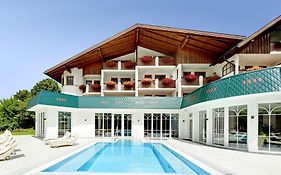 Hotel Neue Post
